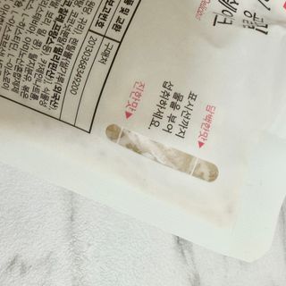 수경이야님이 올린 리뷰 사진 3