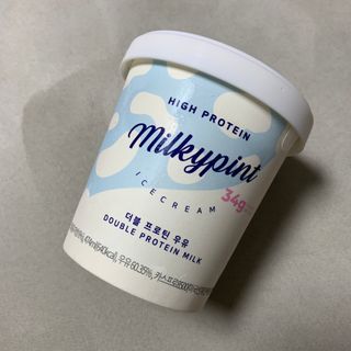 찌잉이님이 올린 리뷰 사진 1