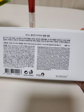 라니님이 올린 리뷰 사진 4