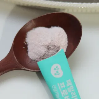 별꽁달꽁님이 올린 리뷰 사진 3