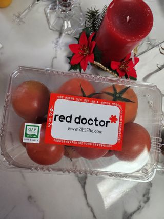 kijoco님이 올린 리뷰 사진 1