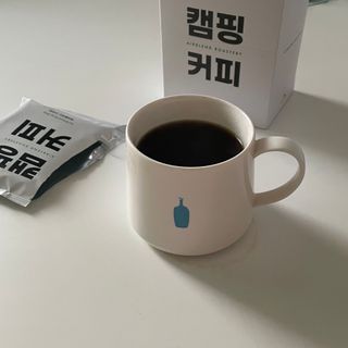 빵이님이 올린 리뷰 사진 2