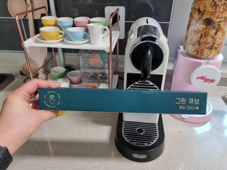 김삐약님이 올린 리뷰 사진 1