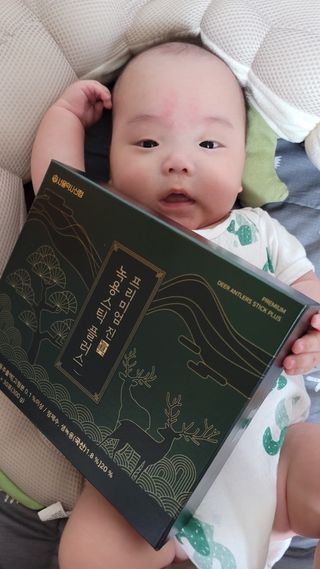 블링데코님이 올린 리뷰 사진 2