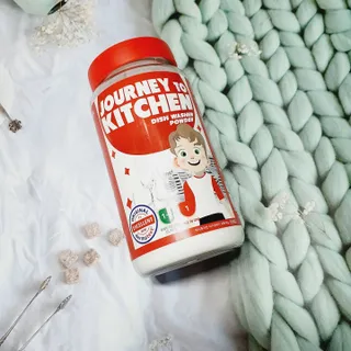 릴리님이 올린 리뷰 사진 1