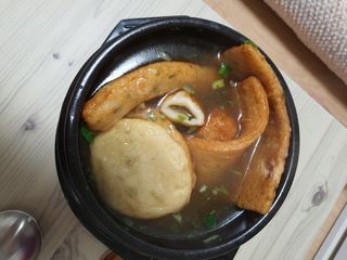 뽀오오옹님이 올린 리뷰 사진 1