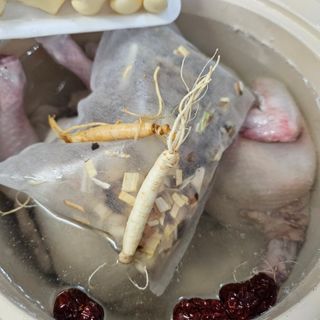 제이님이 올린 리뷰 사진 1