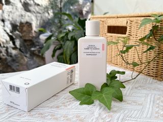 로우퀘스트 베리어 인핸싱 토너투에센스 200ml — 5점을 준 리뷰어가 2023년 10월 올린 사용 사진