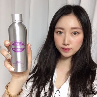 췌췌님이 올린 리뷰 사진 1