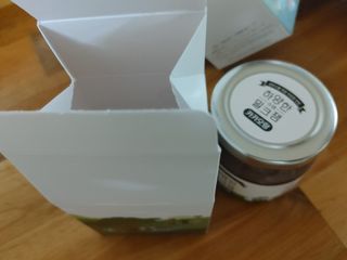 바닐라토끼님이 올린 리뷰 사진 2