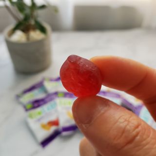 연훈맘님이 올린 리뷰 사진 2
