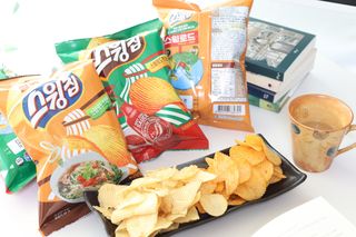 스마일파워님이 올린 리뷰 사진 1
