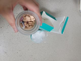 가빈님이 올린 리뷰 사진 3