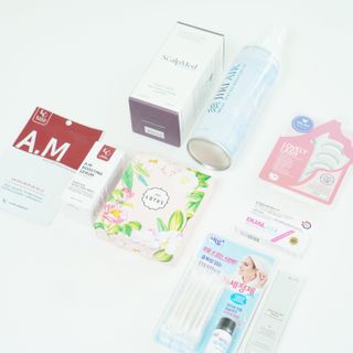 코미님이 올린 리뷰 사진 3