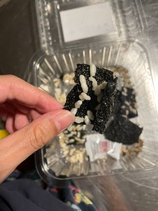 sujisuji님이 올린 리뷰 사진 2