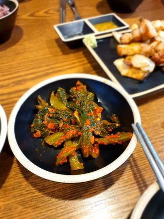 서브웨이님이 올린 리뷰 사진 2