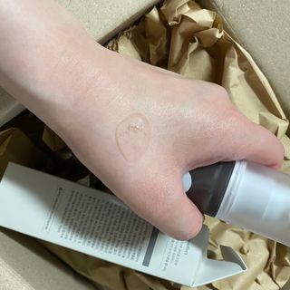 뚜거니님이 올린 리뷰 사진 3