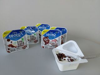 마토건담v님이 올린 리뷰 사진 1