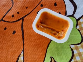 토르토르님이 올린 리뷰 사진 3