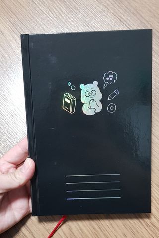 엉뚱펭귄쭈야네님이 올린 리뷰 사진 1
