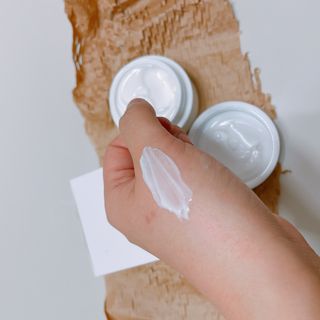M_md님이 올린 리뷰 사진 3