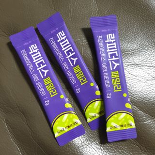 깜딱지님이 올린 리뷰 사진 3
