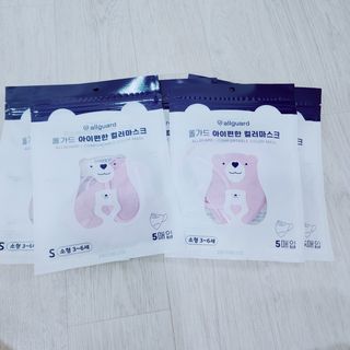꼬꼬마님이 올린 리뷰 사진 1