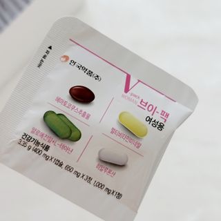 jenny님이 올린 리뷰 사진 3