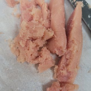 블루모닝님이 올린 리뷰 사진 2