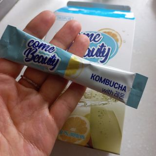 모노맘님이 올린 리뷰 사진 3
