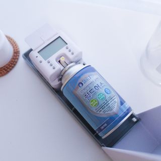 체리쥬님이 올린 리뷰 사진 4