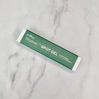 반짝반짝유니콘님이 올린 리뷰 사진 2