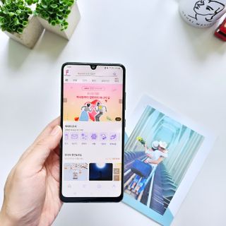꼬빌님이 올린 리뷰 사진 2
