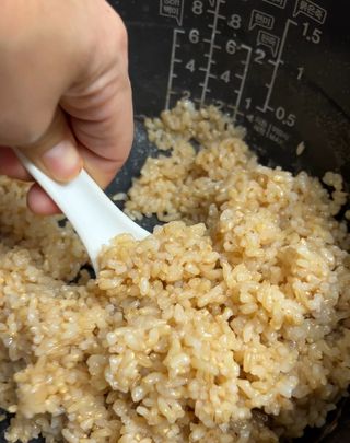 샐리님이 올린 리뷰 사진 3