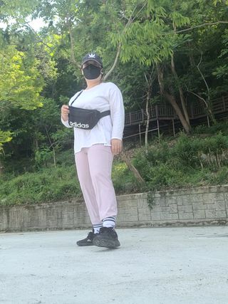 삐랭이님이 올린 리뷰 사진 3