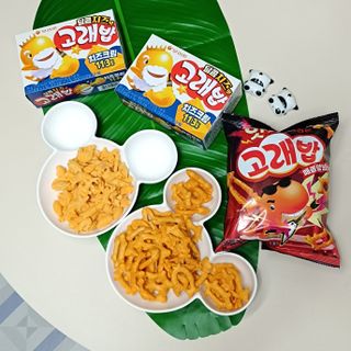 완두콩님이 올린 리뷰 사진 1