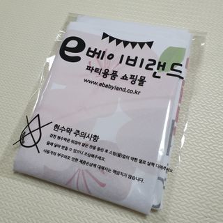 아코맘님이 올린 리뷰 사진 3