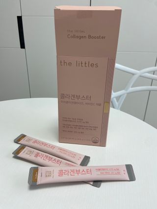 오잉님이 올린 리뷰 사진 3