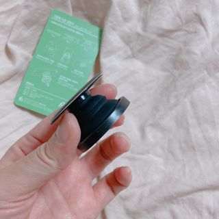 꾸꾸님이 올린 리뷰 사진 3