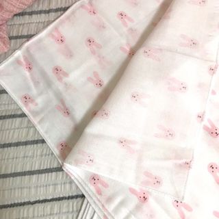 화요일님이 올린 리뷰 사진 4