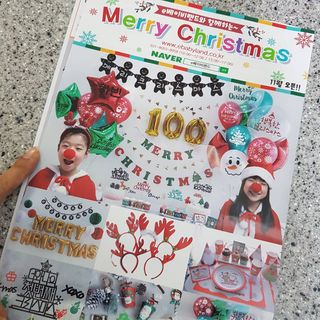 발랄써냐님이 올린 리뷰 사진 3