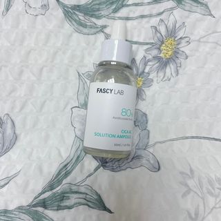 내니쭈님이 올린 리뷰 사진 2