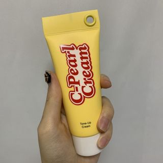 메주언니님이 올린 리뷰 사진 1