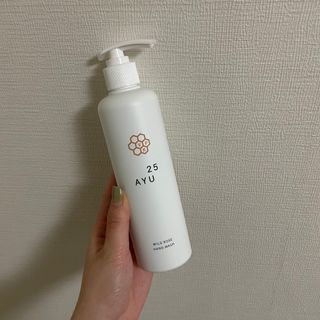 띵이님이 올린 리뷰 사진 2