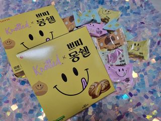 토닉님이 올린 리뷰 사진 2