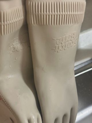 희라님이 올린 리뷰 사진 1