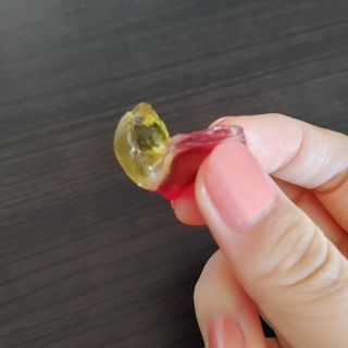 오란C파인님이 올린 리뷰 사진 1