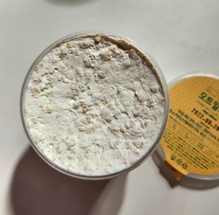 바나제이님이 올린 리뷰 사진 3