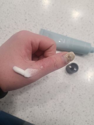 하면된다님이 올린 리뷰 사진 3