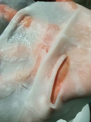 미야님이 올린 리뷰 사진 4